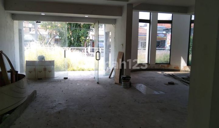 Pusat Kota Cckutk Office Showroom , Outlet Kartini Dkt Diponegoro 2