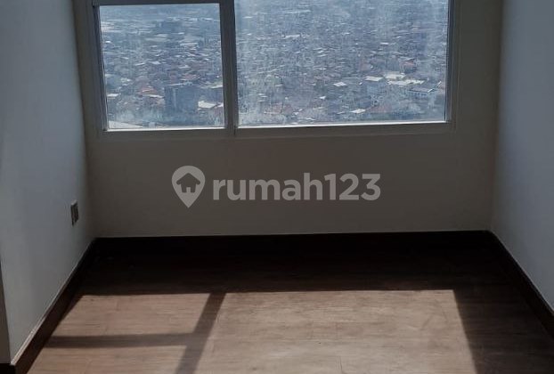 Jual Rugi Ry Darmo Permai Apartemen Avenue 88 Dkt Iph School Jual Rugi Ry Darmo Permai Apartemen Avenue 88 Dkt Iph School