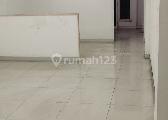 Facing Ry Jemursari Street, Ex-Bank Patkir Ruko, 10 Meters Near RSI 2