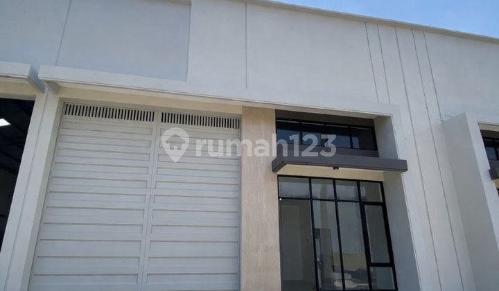 Baru Gudang Sirie Sidoarjo Lingkar Timur