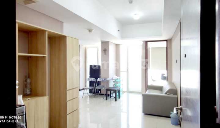 Cheap City Center Apartment Linden Marvelcity Furnished 12th Floor Cheap City Center Apartment Linden Marvelcity Furnished 12th Floor
