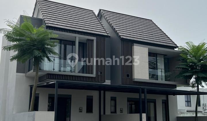 Oerr Rumah Baru Amesta Living Terbaik Surabaya Banyak Free Biaya Oerr Rumah Baru Amesta Living Terbaik Surabaya Banyak Free Biaya