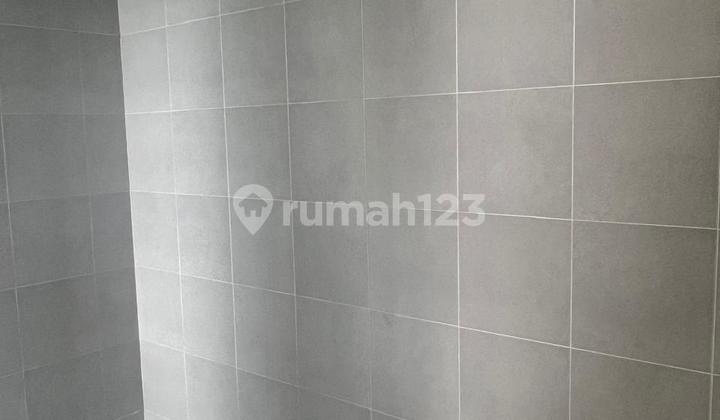 Oerr Rumah Baru Amesta Living Terbaik Surabaya Banyak Free Biaya Oerr Rumah Baru Amesta Living Terbaik Surabaya Banyak Free Biaya
