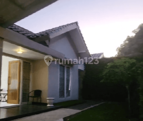 Rumah 2 Lantai Bagus SHM di Jl. Delta Raya Barat ,Ngingas, Kec. Waru, Kabupaten Sidoarjo, Jawa Timur , Sidoarjo KH  1