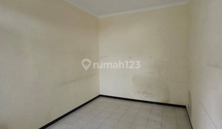 Rumah Bagus SHM di Jl.dharmahusada, Surabaya As Yc  2