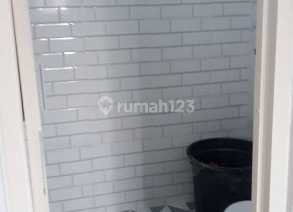 Rumah 2 Lantai Daerah Ngagel Mulyo Surabaya 2