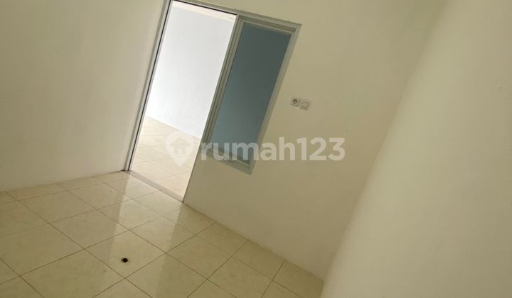 2-Story House in Bumi Wonorejo Asri Surabaya 2