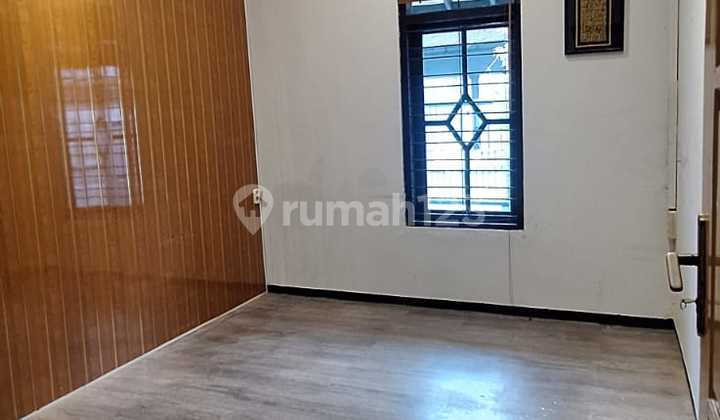 Rumah 1,5 Lantai Di Rungkut Menanggal Harapan Surabaya 2