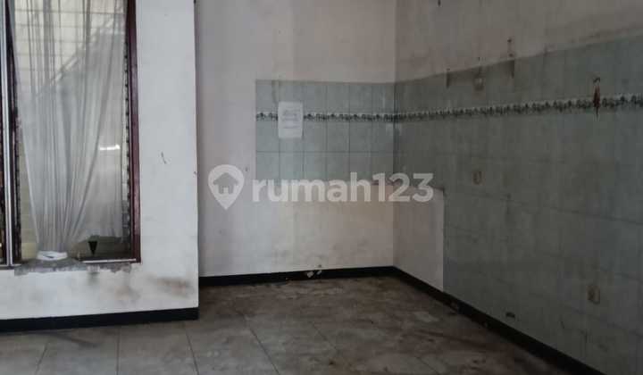 Termurah Rumah 2 Lantai Di Villa Kalijudam Surabaya 2