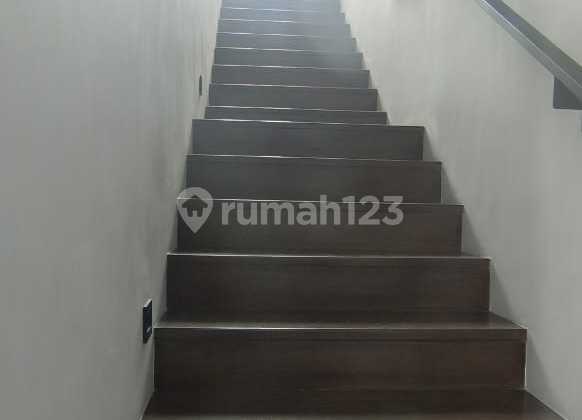 New Stamford Citraland House Surabaya 2