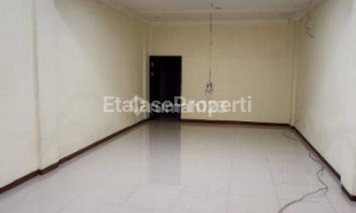 Dijual 2 Ruko Jejer Strategis Dan Langka 2