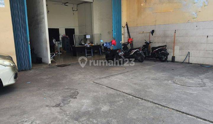  Dijual 0 Jalan Raya Rungkut  2