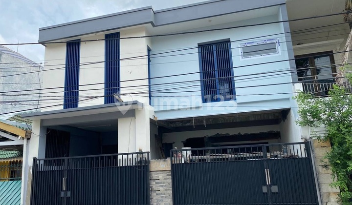 Rumah Kos Nginden Full Furnish Rumah Kos Nginden Full Furnish