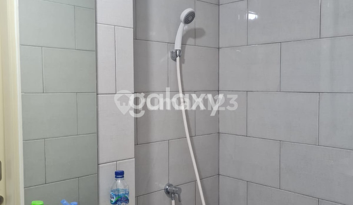 Apartemen Amor Pakuwon City Mall Semi Furnish 2