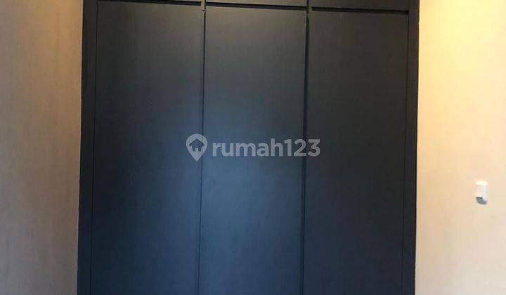 Rumah Siap Huni 4 Kmr Dlm Prmh Cikunir Dkt Lrt Jatibening 2