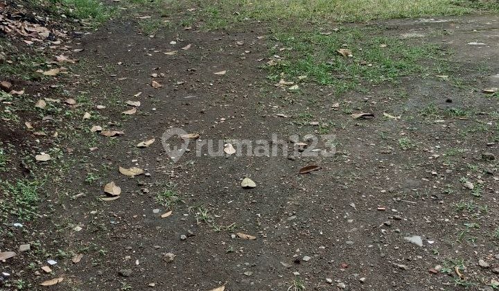 Tanah Murah Bonus Rumah Strategis Dkt Tol Jatiasih