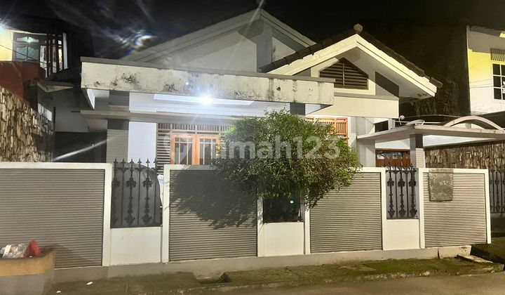 Murah Banget(Bu),Luas Strategi, Selangkah K Tol Dn St.lrt Jatibening