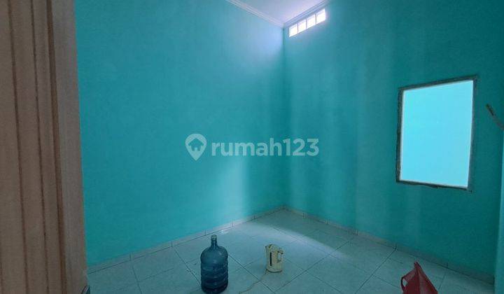 Rumah perumahan taman alamanda karang satria tambun utara bekasi 8