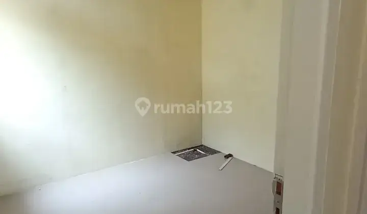 Rumah Baru cluster satria jaya karang satria tambun bekasi  3