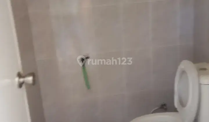 Rumah Baru cluster satria jaya karang satria tambun bekasi  6