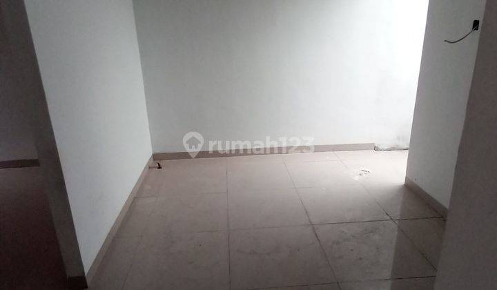 Rumah Baru cluster satria jaya karang satria tambun bekasi  9