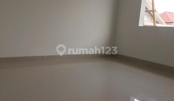Beli rumah murah dapat kota  siap huni karawang barat karawang 7