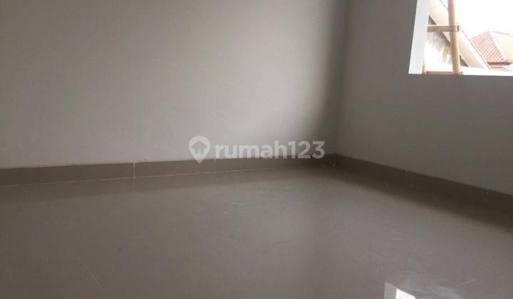 Beli rumah murah dapat kota  siap huni karawang barat karawang 9