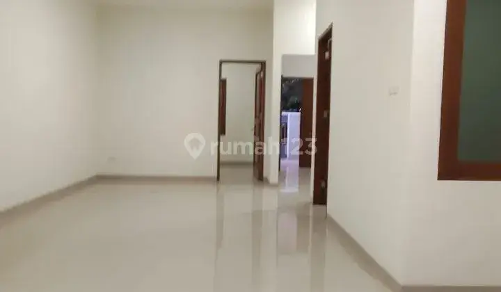 Rumah baru siap huni galuh mas karawang barat karawang 8