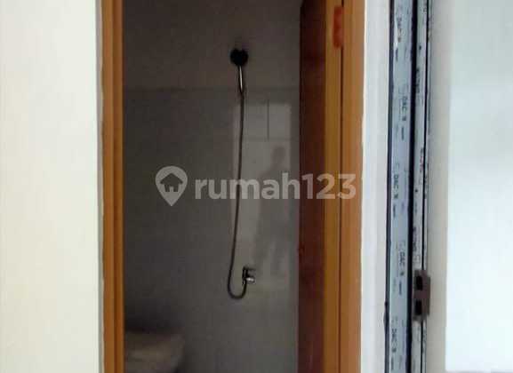 Rumah bagus satria jaya karang satria tambun utara 5