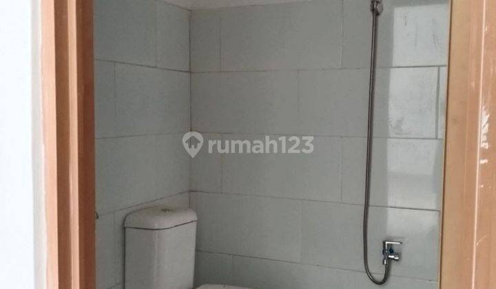 Rumah bagus satria jaya karang satria tambun utara 9