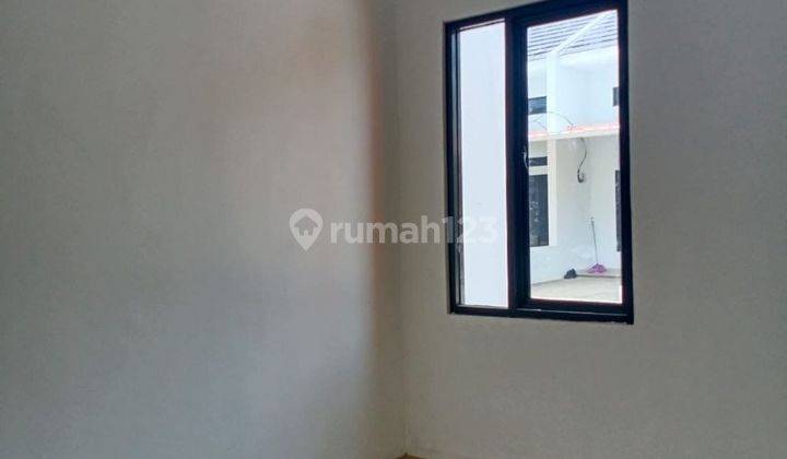 Rumah bagus satria jaya karang satria tambun utara 10