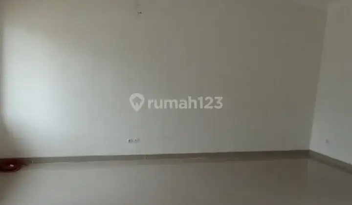 Beli rumah dapat kota galuh mas karawang barat karawang 7