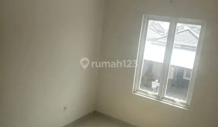 Beli rumah dapat kota galuh mas karawang barat karawang 11
