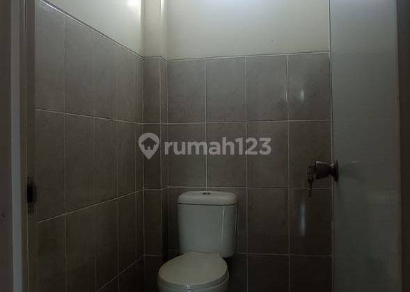 Ruko siap huni strategis grand mahkota babelan bekasi 6