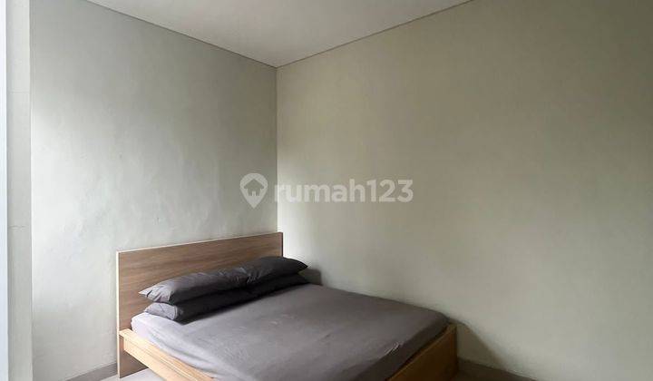 Rumah cluster mustika jaya kota bekasi dp 5 jt all in 8