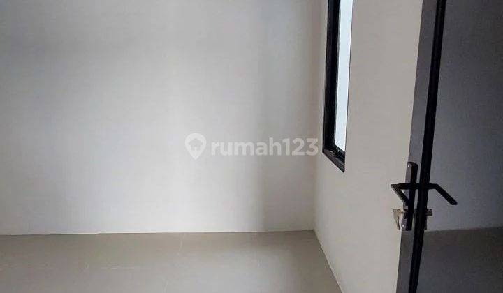 Rumah murah subsidi bekasi utata tambun srimahi bekasi 2