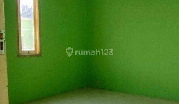 Rumah Murah Dp Nol Srimukti Bekasi Utara Babelan Tambun 2