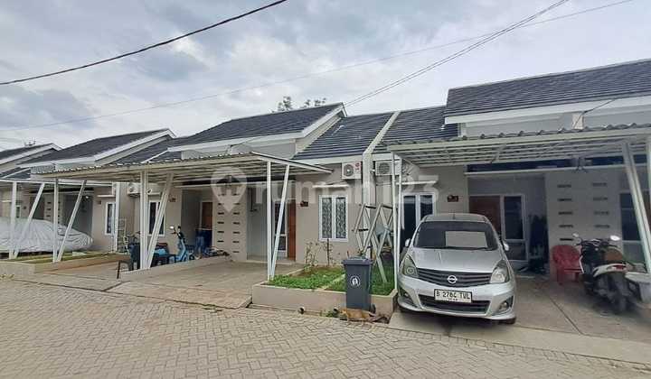 Rumah Minimalis Baru Tambun Satria Jaya Bekasi Dp Nol Rumah Minimalis Baru Tambun Satria Jaya Bekasi Dp Nol