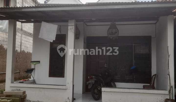 Rumah Murah Jatisampurna Dkt Tol Jatikarya Bekasi Rumah Murah Jatisampurna Dkt Tol Jatikarya Bekasi