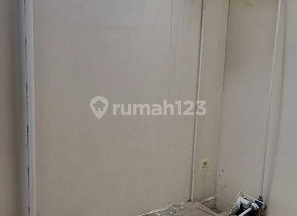 Rumah Baru Cluster Karang Satria Tambun.bekasi Unit Ready 2