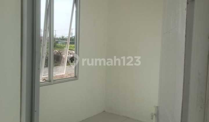 Rumah Murah Siap Huni Karawang Pancawati DP 0 Rumah Murah Siap Huni Karawang Pancawati DP 0