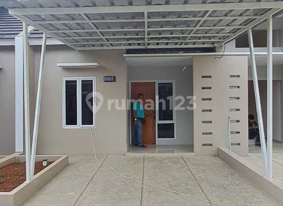 Cluster House Tambun Nempel East Bekasi Soap Inhabitable Fp 0 Cluster House Tambun Nempel East Bekasi Soap Inhabitable Fp 0