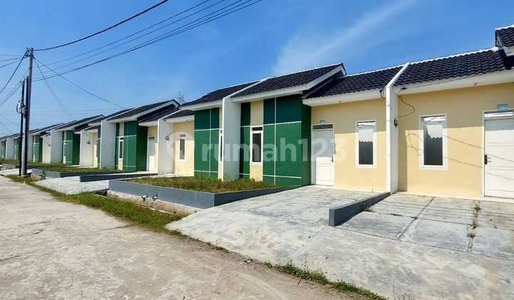 Rumah Sibsidi Ada Puskesmas Tambun Bekasi Utara Dkt Tol Gabus Rumah Sibsidi Ada Puskesmas Tambun Bekasi Utara Dkt Tol Gabus