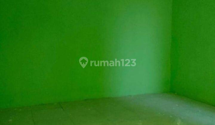 Rumah Baru Murah Dp 500 Ribu Bekasi Utara Tambun Srimukti 2