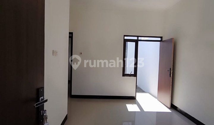 Rumah Baru Banjaran Cimaung Bandung DP 0 Free Biaya Rumah Baru Banjaran Cimaung Bandung DP 0 Free Biaya