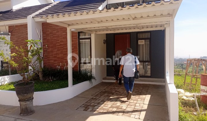 Rumah Baru Banjaran Cimaung Bandung DP 0 Free Biaya Rumah Baru Banjaran Cimaung Bandung DP 0 Free Biaya