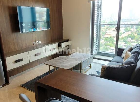 FOR RENT QUICK CASH NEEDED! NEGOTIATE UNTIL DEAL. APARTMENT 57 PROMENADE. FULLY FURNISHED 2