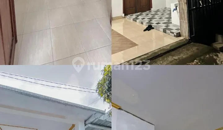 Dekat dengan Kuliner Rumah SHM di Rt 05/ Rw. 07, Jl. Plered No. 13 Rt. 05/Rw. 07, Pengasinan, Sawangan, Kota Depok, Jawa Barat, Indonesia, 16518, Sawangan 2