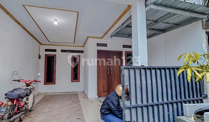 Dekat dengan Kuliner Rumah SHM di Rt 05/ Rw. 07, Jl. Plered No. 13 Rt. 05/Rw. 07, Pengasinan, Sawangan, Kota Depok, Jawa Barat, Indonesia, 16518, Sawangan