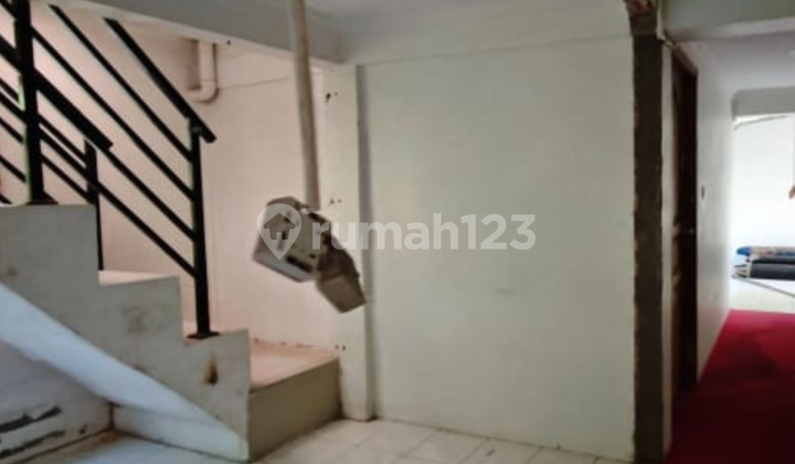 3.5-STORY HOUSE WITH 1000 M² LAND BONUS ON THE MAIN ROAD OF NAGOYA! 2